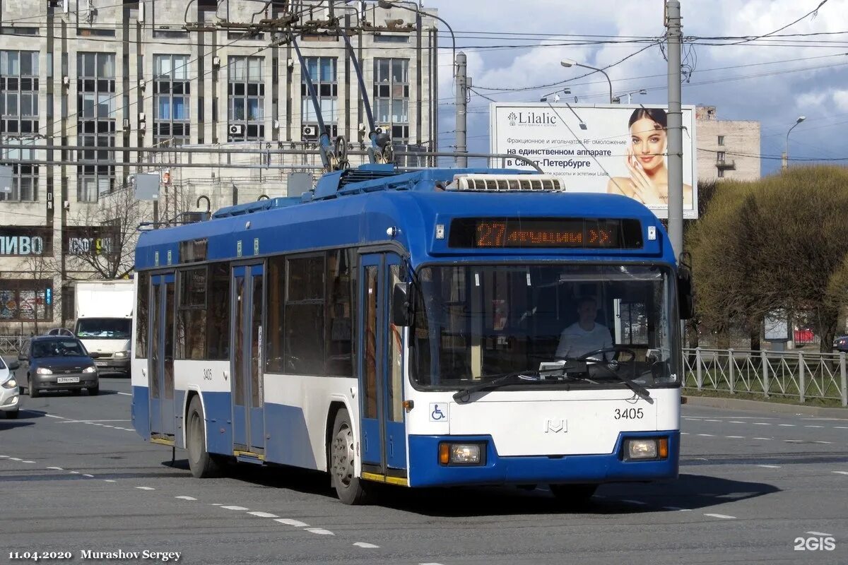 Троллейбус 26 москва. Река оккервиль на карте санкт-петербурга. Маршрут. Троллейбус 27 спб маршрут остановки. Троллейбус 27 маршрут москва.