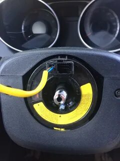 Круиз контроль хендай ix35