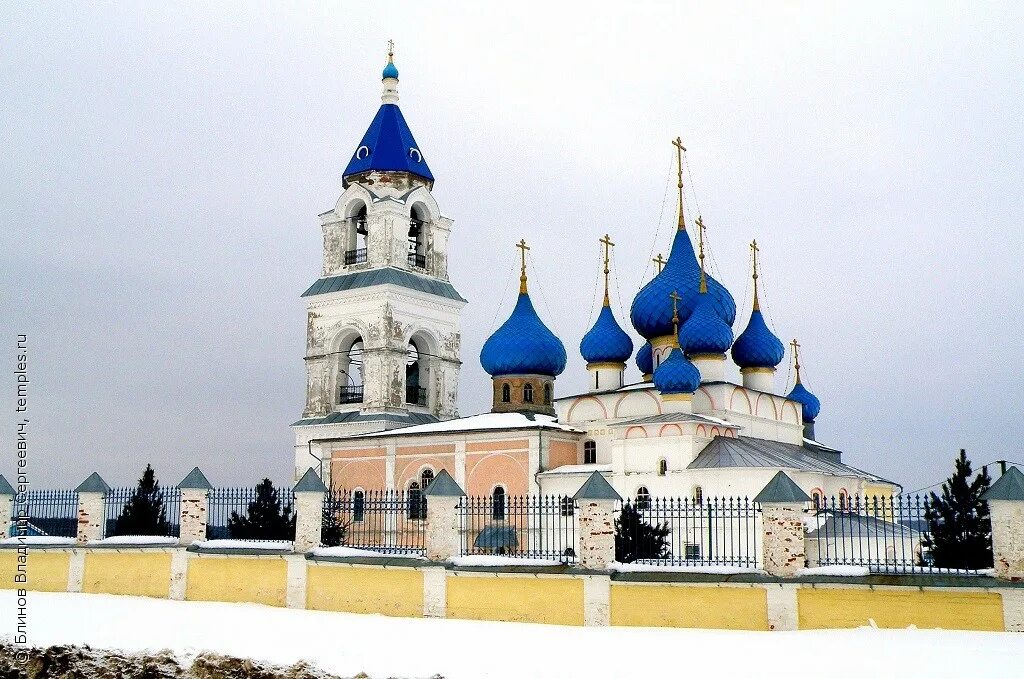 Пурех нижегородская область чкаловский. Спасо-Преображенская Церковь Пурех. Храм село Пурех Чкаловский район. Спасо Преображенский храм село Пурех. Храм в селе Пурех Нижегородской области.