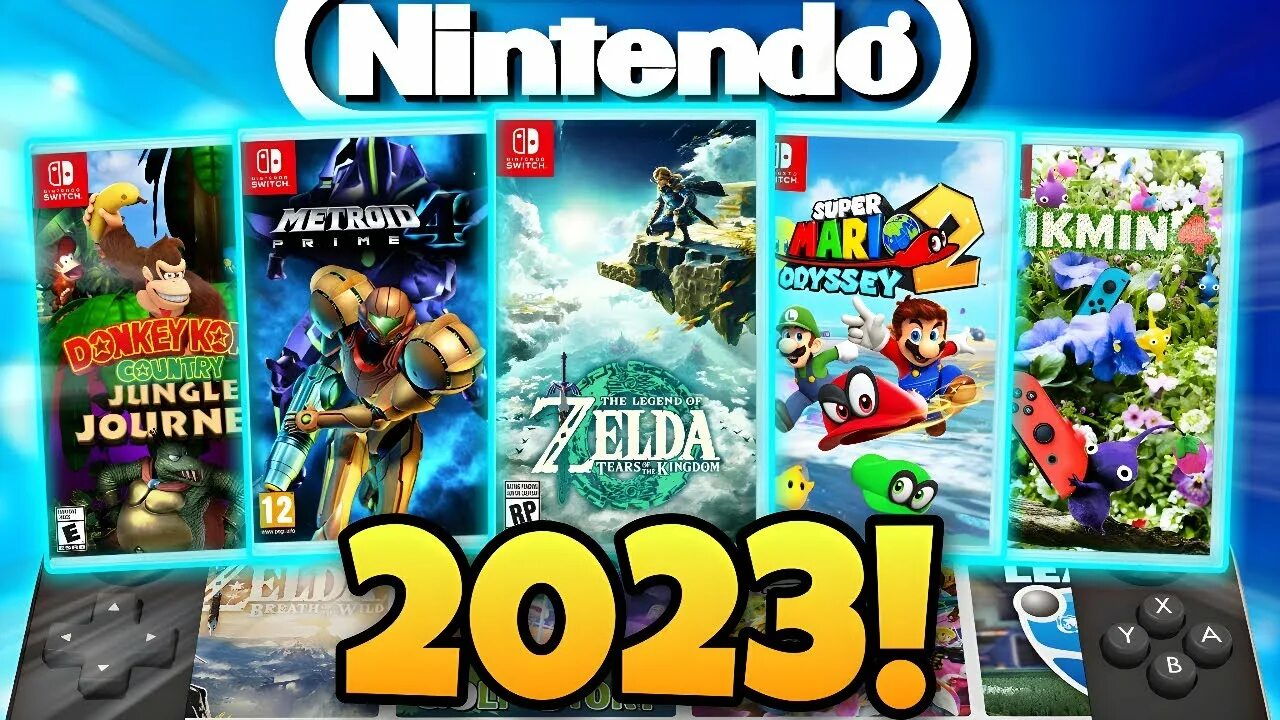 Свитч 2023. Nintendo switch игры. nintendo 2023. nintendo switch игры 2023. игры на нинтендо свитч 2022.