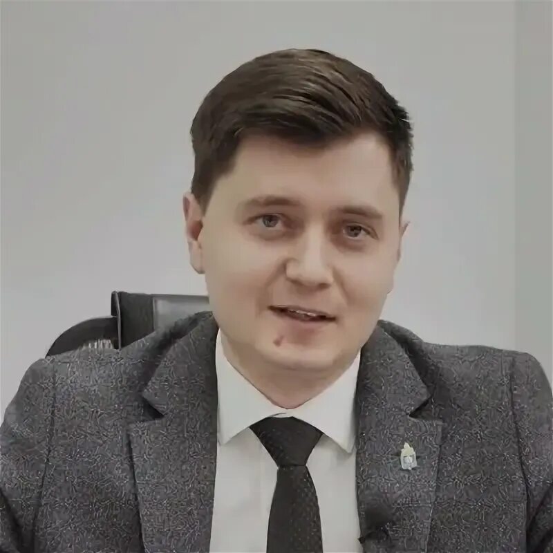 Руководитель агентства по делам молодежи. Нуртазин виктор сергеевич. виктор нуртазин астрахань. нуртазин виктор сергеевич астрахань. министр молодежи астрахань.