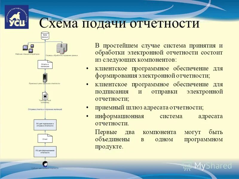 Системы электронной обработки. Системы электронной обработки