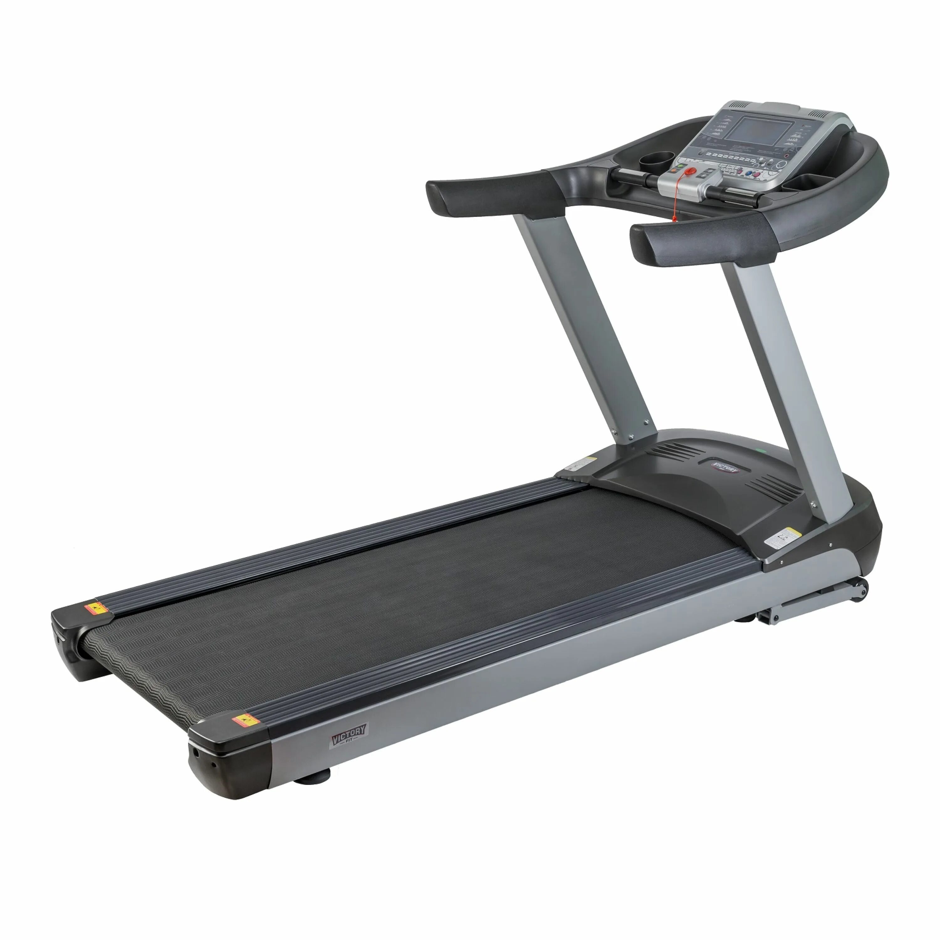 Беговая дорожка электрическая proxima gela. Nordictrack t 7. Беговая дорожка proxima bella ii prot-207. 0 new. 5.