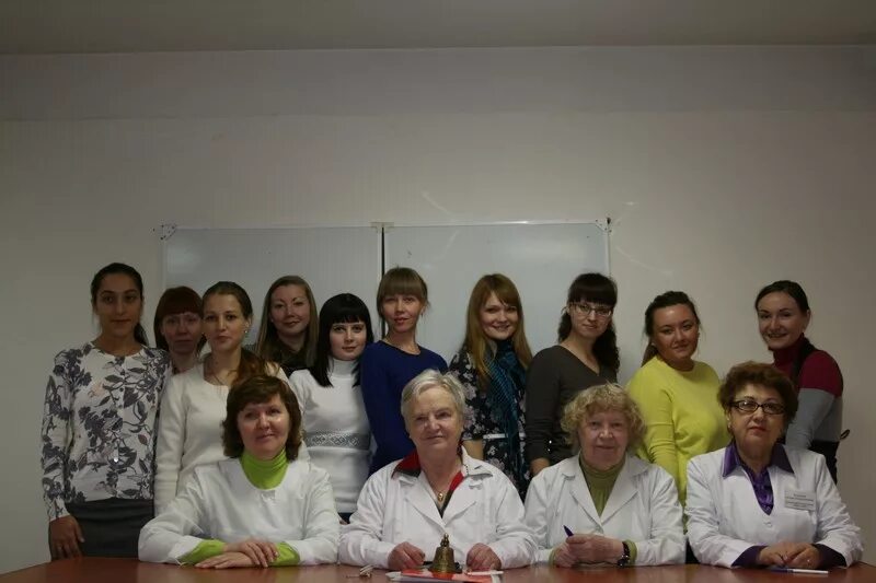 Кафедра гигиены бгму преподаватели. Декан педиатрического факультета сгму. Кафедра педиатрии сибгму. Ахметшин рустэм закиевич. Игма кафедра детских инфекций.