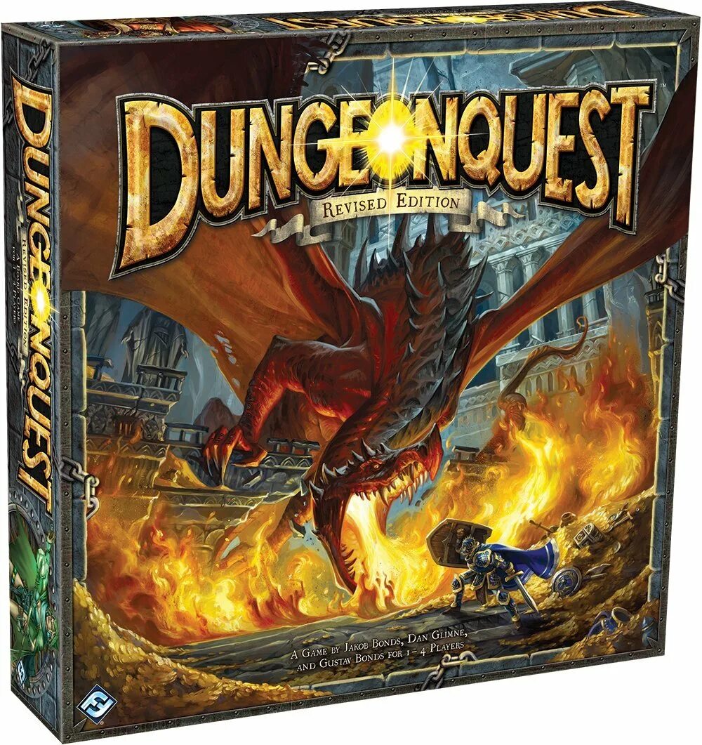 Настольная игра dungeonquest. Квест подземелье драконов. Jesper ejsing художник. Dungeon настолка. Подземелье дракона квест в новосибирске.