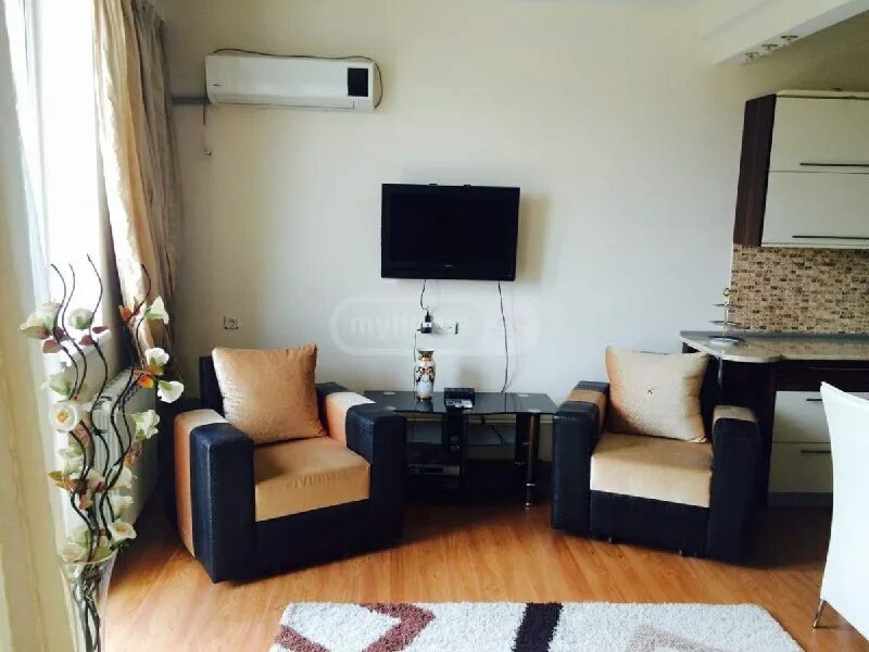 Тбилиси сниму квартиру без посредников. Шоу рум обуви тбилиси 1 tamarashvili. Лучшие квартиры в грузии. Ваке тбилиси квартиры. Тбилиси сниму квартиру без посредников.