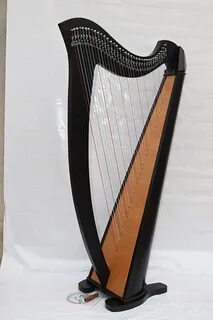 String 36