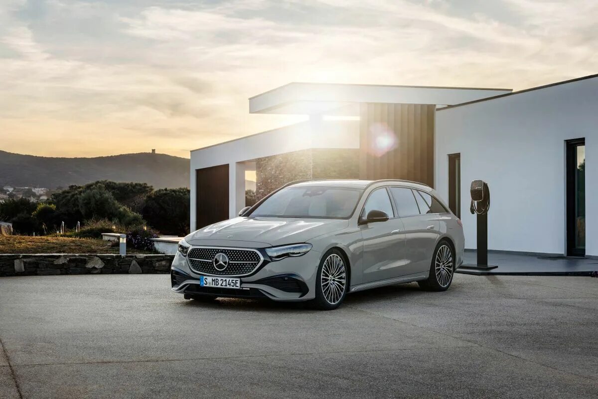 Mercedes benz c class 2023. Mercedes benz e class 2023. Mercedes-benz concept iaa 2015. Mercedes benz e class 2024. S63 amg w223.