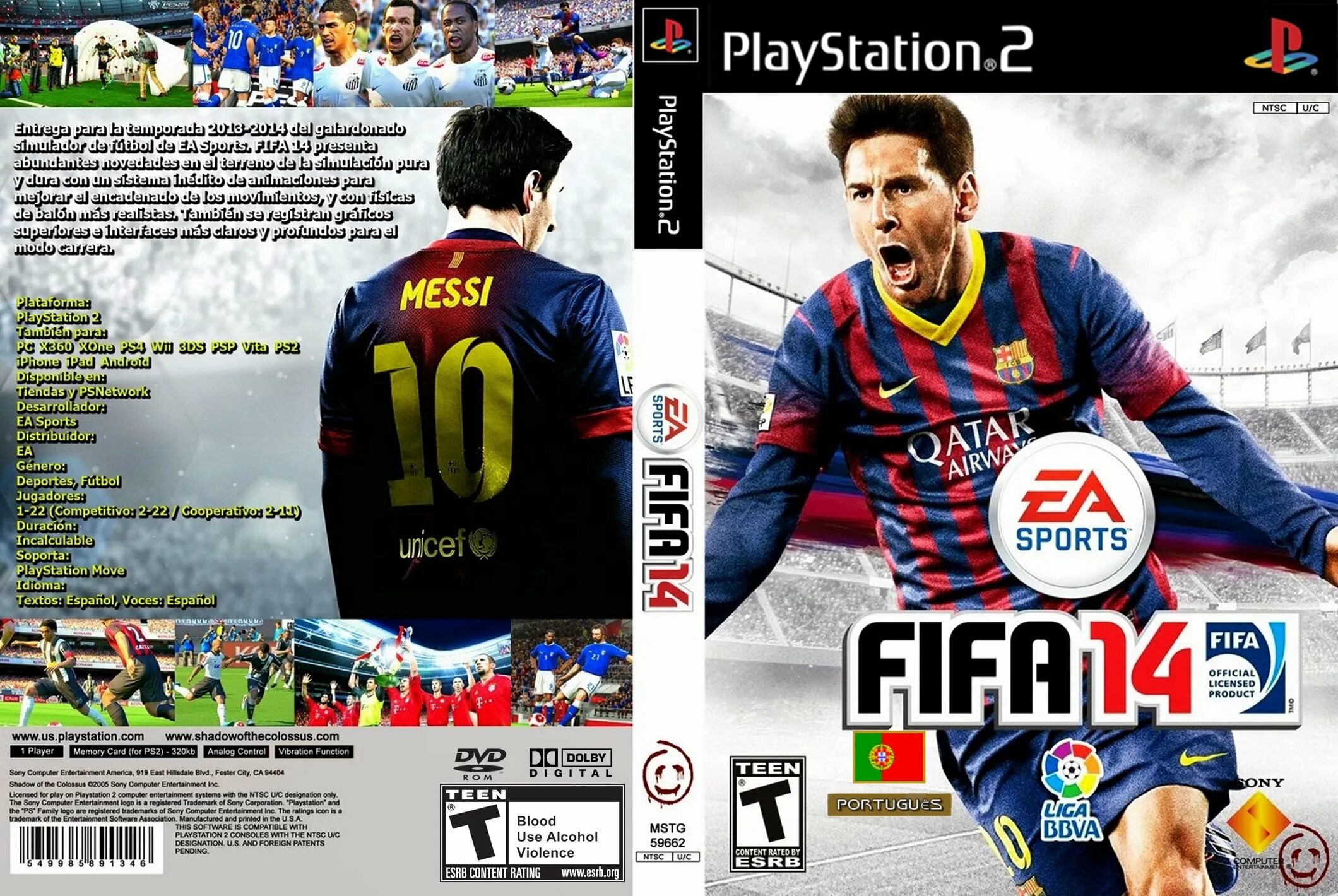 Fifa 14 ps2. Fifa 13 ps2. Фифа 14 на пс2. Fifa 14 ps2. Fifa 07 (ps2).