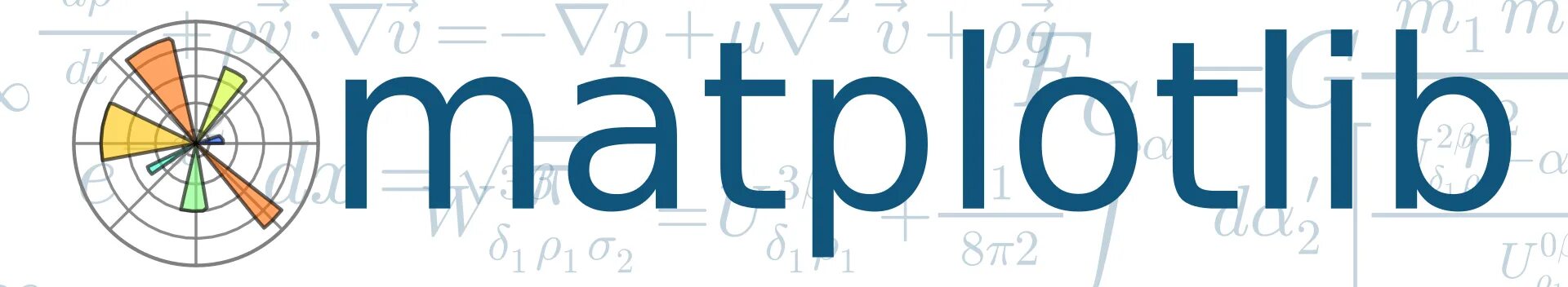 Python 3 library. Matplotlib логотип. Библиотека matplotlib. Библиотека matplotlib Python. Python matplotlib логотипы.