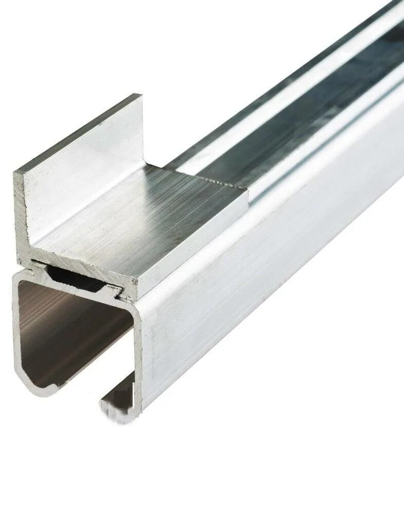 Нижняя направляющая для раздвижных дверей n3 palladium 1 метр 12057. Фурнитура для раздвижных межкомнатных дверей. Направляющая для сдвижной двери нижняя. Направляющая morelli нижняя 1м. Нижняя направляющая для откатных дверей doorhan.