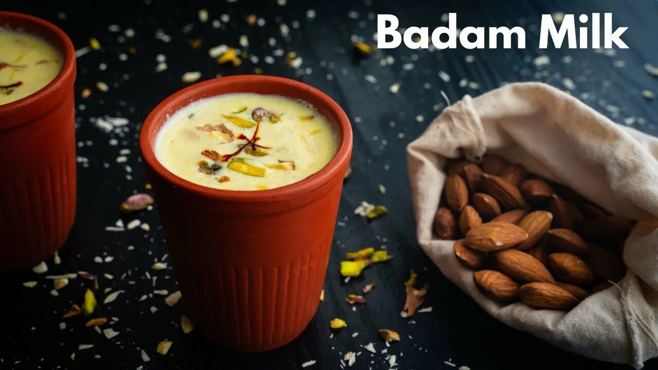 Бада бум. Моjo badam zafra flavoured milk ajy. Трек бадам бадам. Badams. Бада бум.