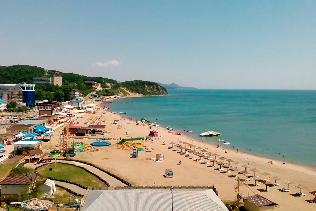 Туапсе поселок лермонтово. Лермонтова краснодарского края. Поселок лермонтово набережная. Краснодар море лермонтово. Море лермонтово краснодарский край.
