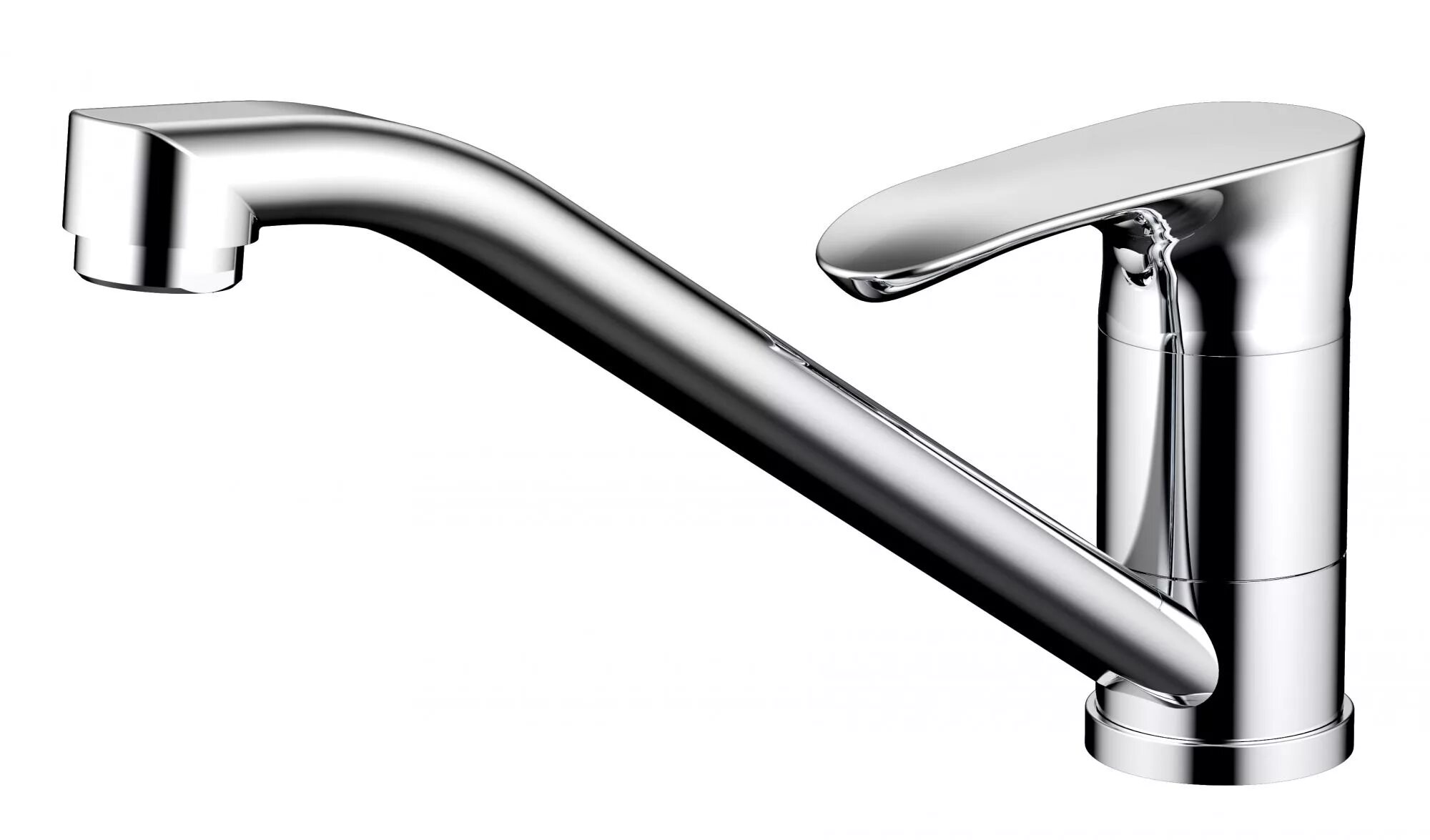 Смеситель д/кухни esko murano mr519. Смеситель для кухни (мойки) esko leon ln 519. Esko смесители nizza k10. Смеситель для кухни esko coralli с гибким изливом 40 см, цвет хром/белый. Кухни esko.