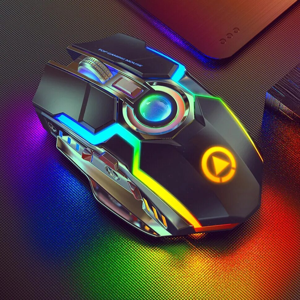 Игровые мышки беспроводные с подсветкой. G 80 RGB игровая мышь. Wireless Mouse IMICE G-1600. Игровая мышь ДНС подсветкой. Беспроводная мышка Trigger 3200dpi игровая.