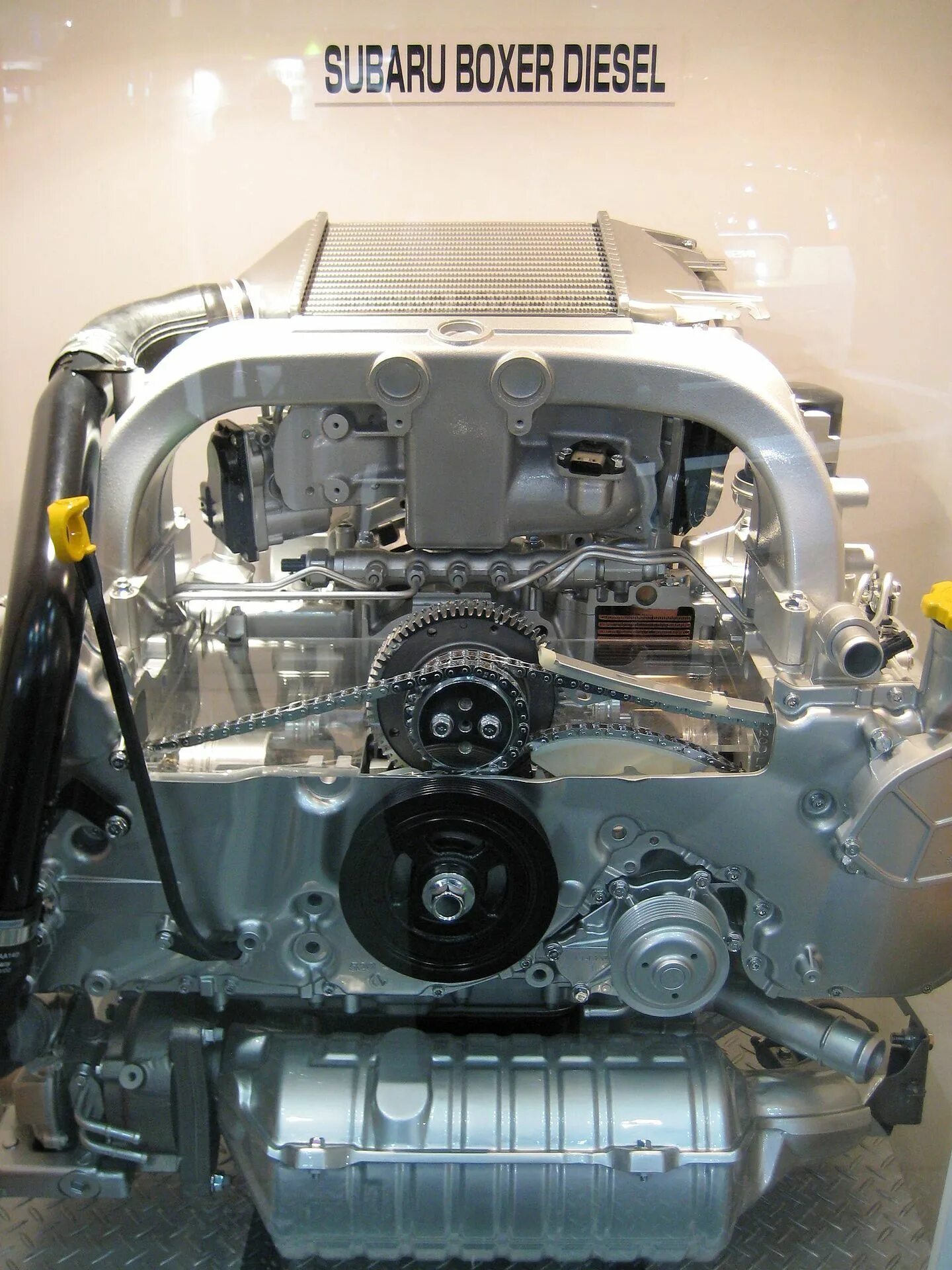 Субару Boxer двигатель. Оппозитный двигатель Субару. Subaru Boxer h6. Subaru Boxer 6. Flat engine