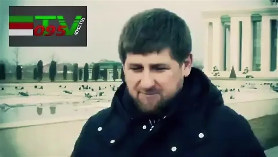 Красивые бабы чечня кадырова. Интервью рамзана кадырова. Республика дон кадыров. Интервью кадыровой. Кадыров рамзан ахматович.