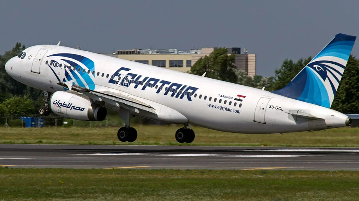 Египет Эйр. Регулярные рейсы Egypt Air. Egypt Air 804. Египет самолет. Egyptair купить билет