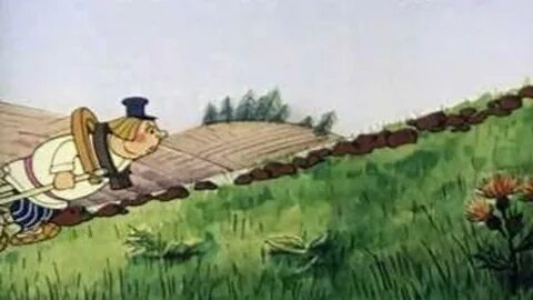 Про фому и налоги