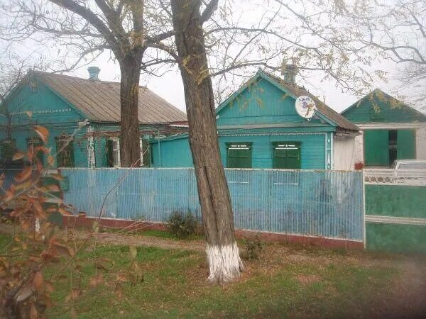 Александровка азовский район. Александровка ростовская область азовский район. Карта хутора победа азовского района ростовской. Александровка краснодарский край. Александровка ростовская область азовский район село кладбище.