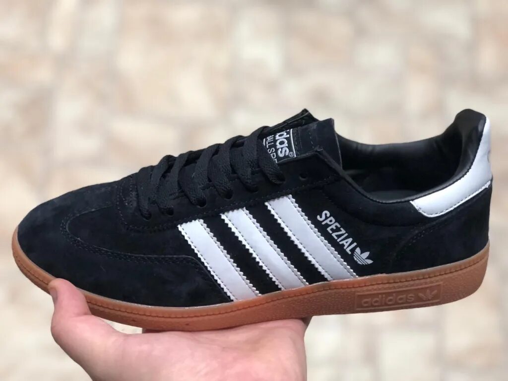 Адидас оптом. Adidas Spezial Art 7727. Кроссовки adidas Spezial Art g13797 Vintage. Кроссовки адидас мужские оригинал. Кроссовки адидас газели.