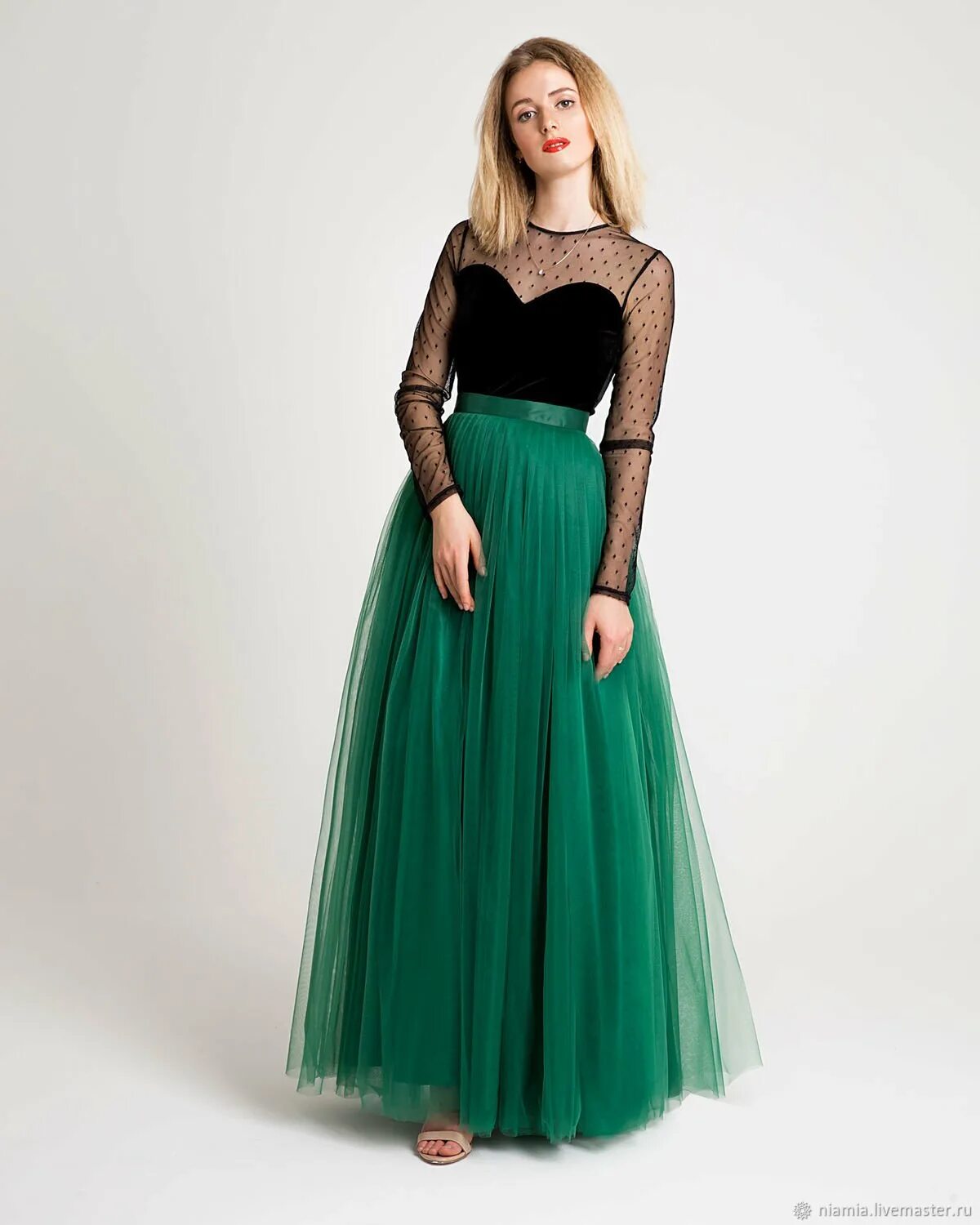 салатовая юбка из фатина. юбка пачка зеленая. зеленое платье с фатином. юбка фатин зеленая. юбка изумрудная.