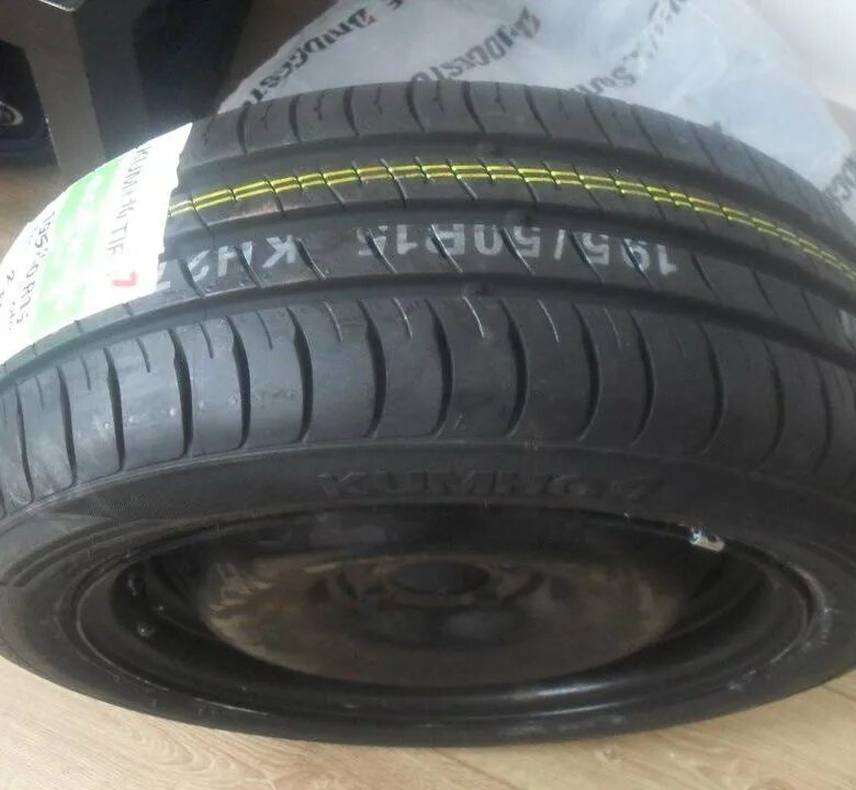 Kumho ecsta hs51 215/55 r17. Kumho ku31. Kumho ecsta ps31 205/55 r16. Kumho ecsta spt ku31. Кумхо 195 50 r15 лето.