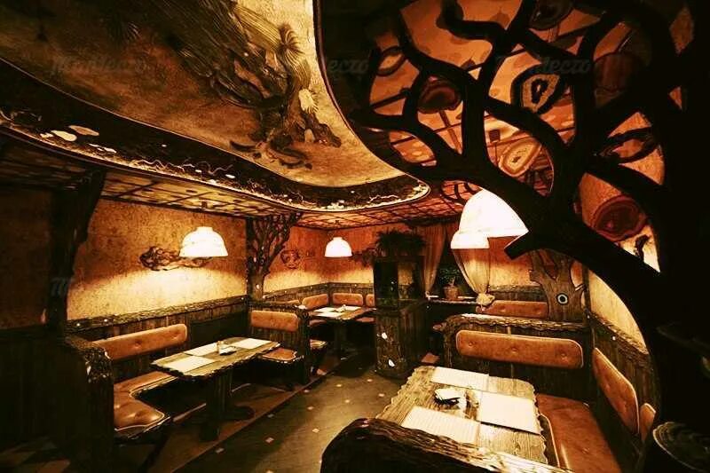 Кафе форест лиговский. Арт-ресторан forrest cafe. Арт-ресторан forrest cafe. Арт-ресторан forrest cafe. Форрест кафе спб.