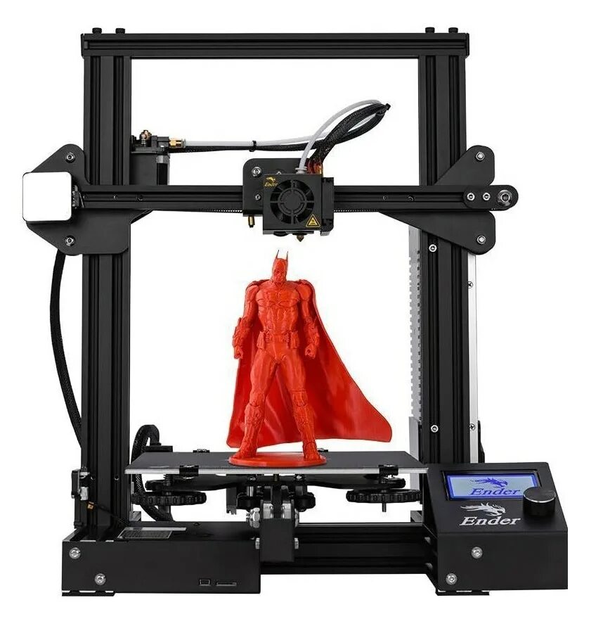 Модели ender 3. Принтер Creality Ender 3. 3д принтер Ender 3 v2. 3d-принтер creality3d Ender 3 Pro. 3д принтер Creality Ender 2 Pro.