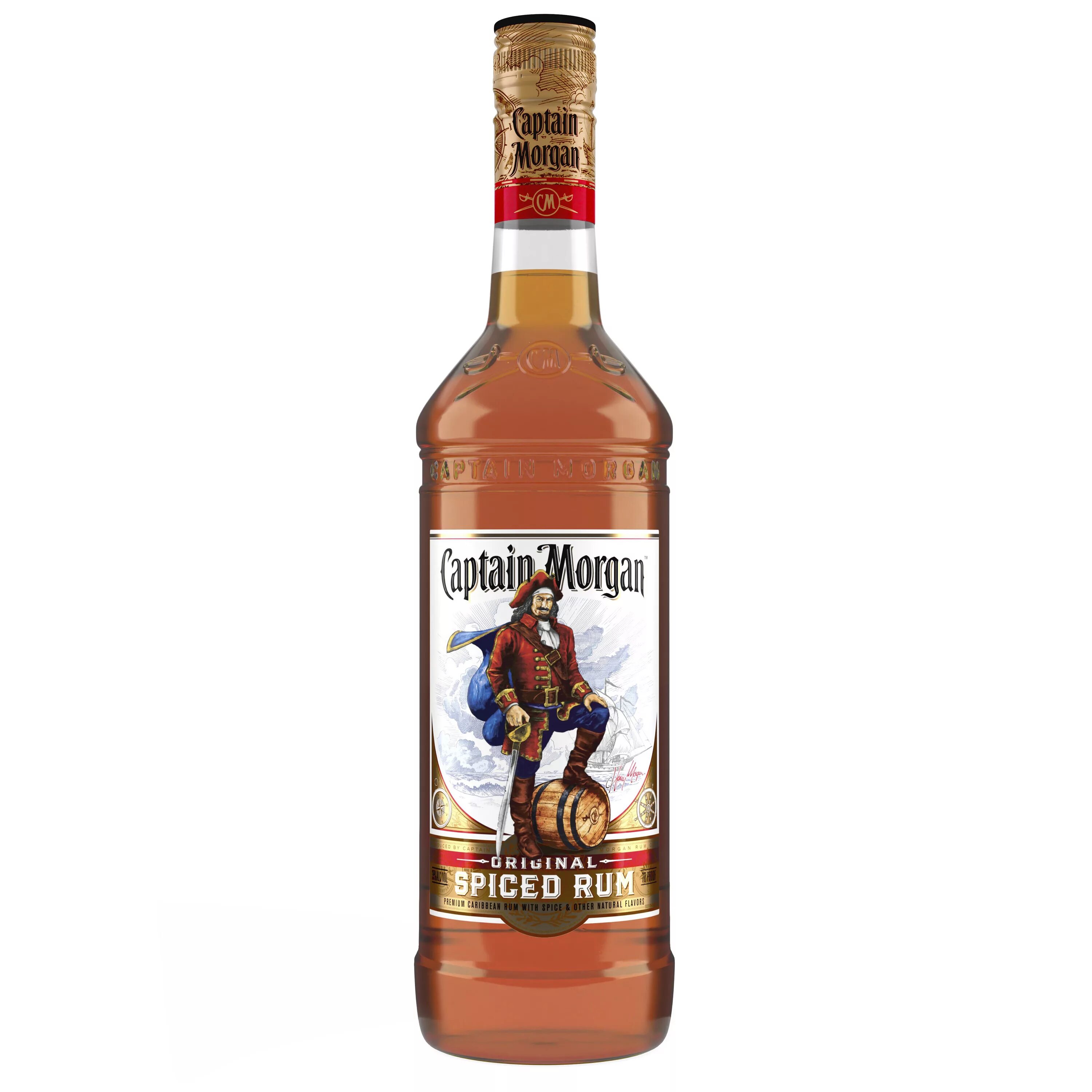 Кэптен Морган Ром. Captain Morgan Spiced rum. Ром Капитан Морган ориджинал Спайсед. Ром со специями Капитан Морган. Ром капитан морган пряный