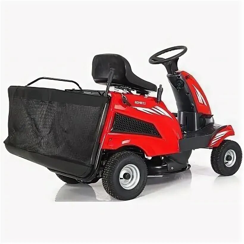 Zimani tc102hv. Zimani газонокосилки. Садовый трактор zimаni 92. Минитрактор zimani xt5 127 габариты. Tc трактор.