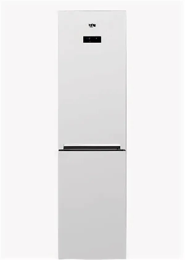 Lg 47lm620t. Разъемы телевизора lg 47 la620. 47 620. Lg 32ln570v подсветка. 47 620.