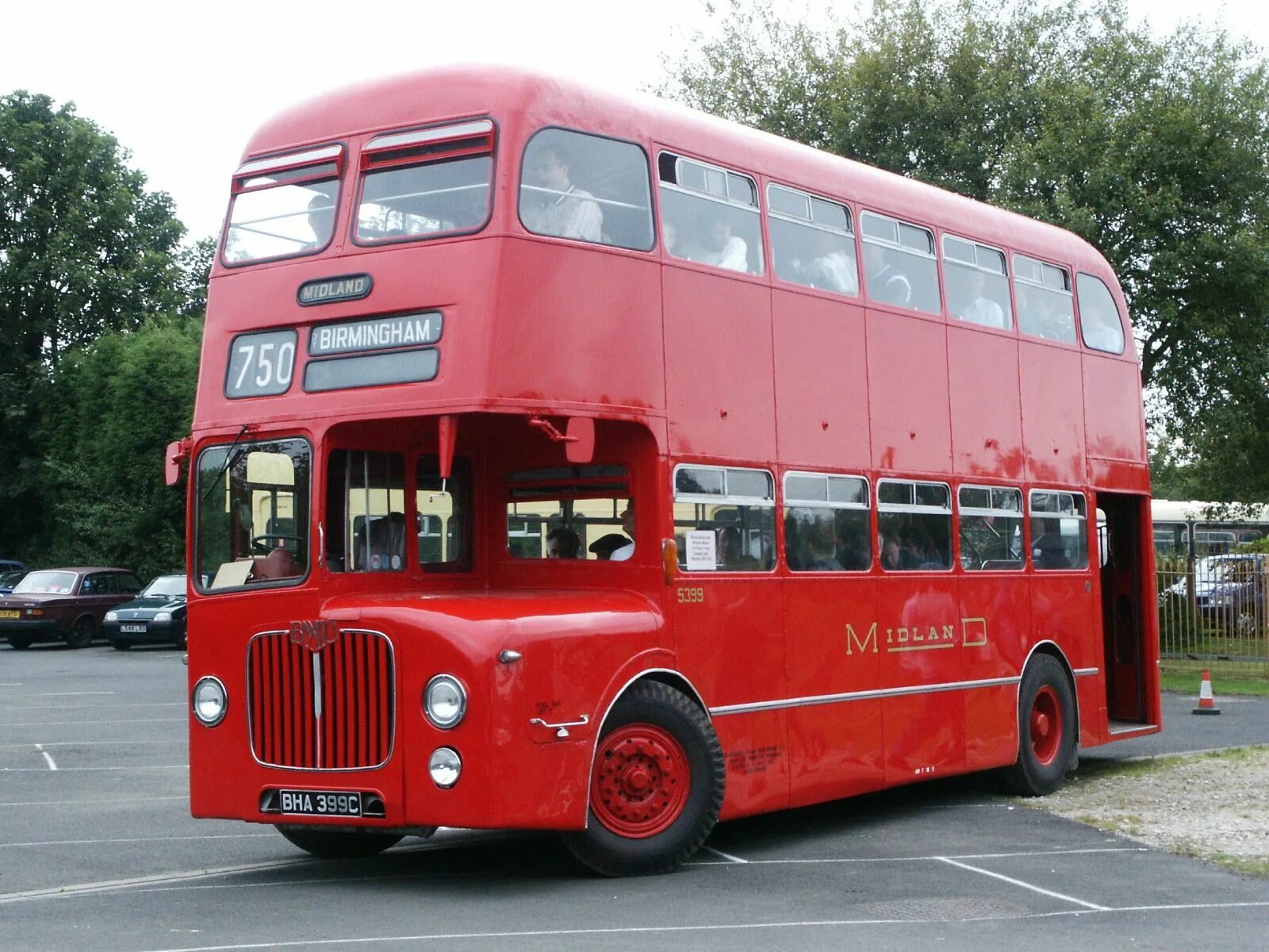 2002 г в ред от. Английский автобус двухэтажный. Double Decker Bus. Двухэтажный автобус в России. Двухэтажный автобус зеленый.