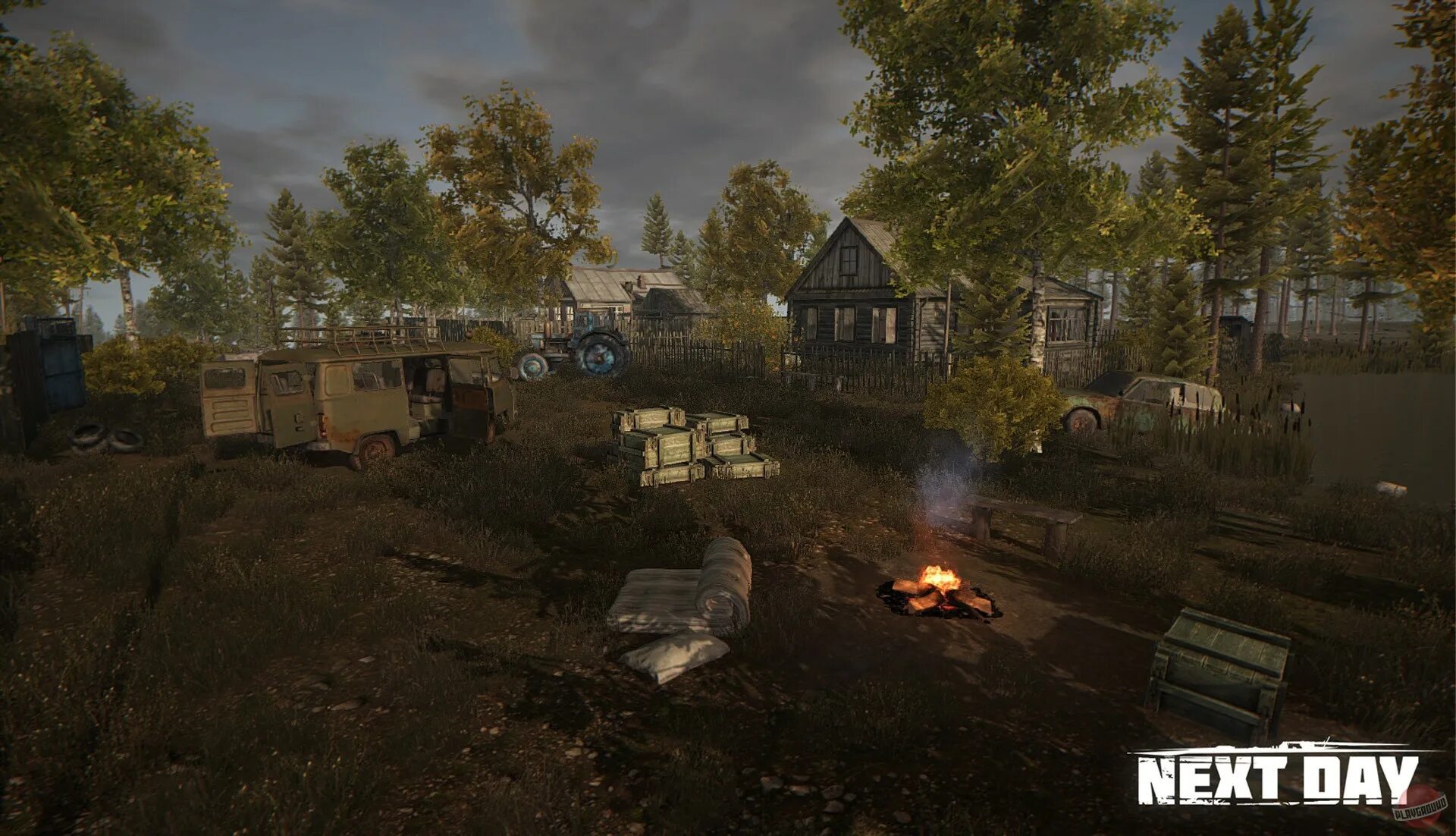 Next day survival скриншоты. Некст дэй. Next day: survival. Early the next day. Next day survival тайник ефремова.