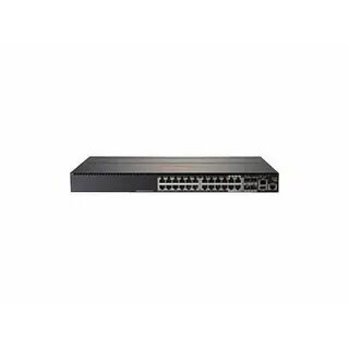 Dahua dh pfs3218 16et 135