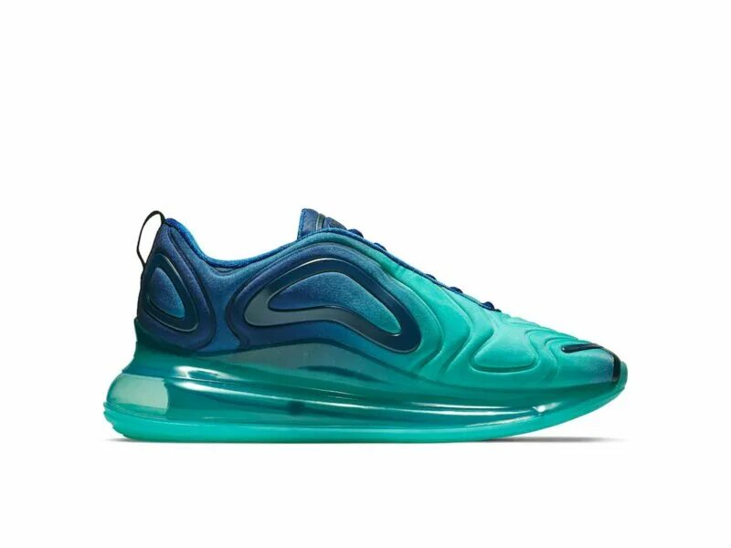 Nike air new. Nike Air Max 720 ao2924-400. Nike кроссовки Air Max 720. Найк Air Max 720 мужские. Nike Air Max 720 Green.