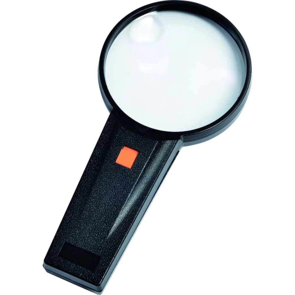 Лупа ручная Levenhuk Zeno Handy zh5. Лупа Levenhuk Zeno 60 черный. Лупа Magnifying Glass 75мм. Лупа увеличительная zm1090. Гитарные лупы