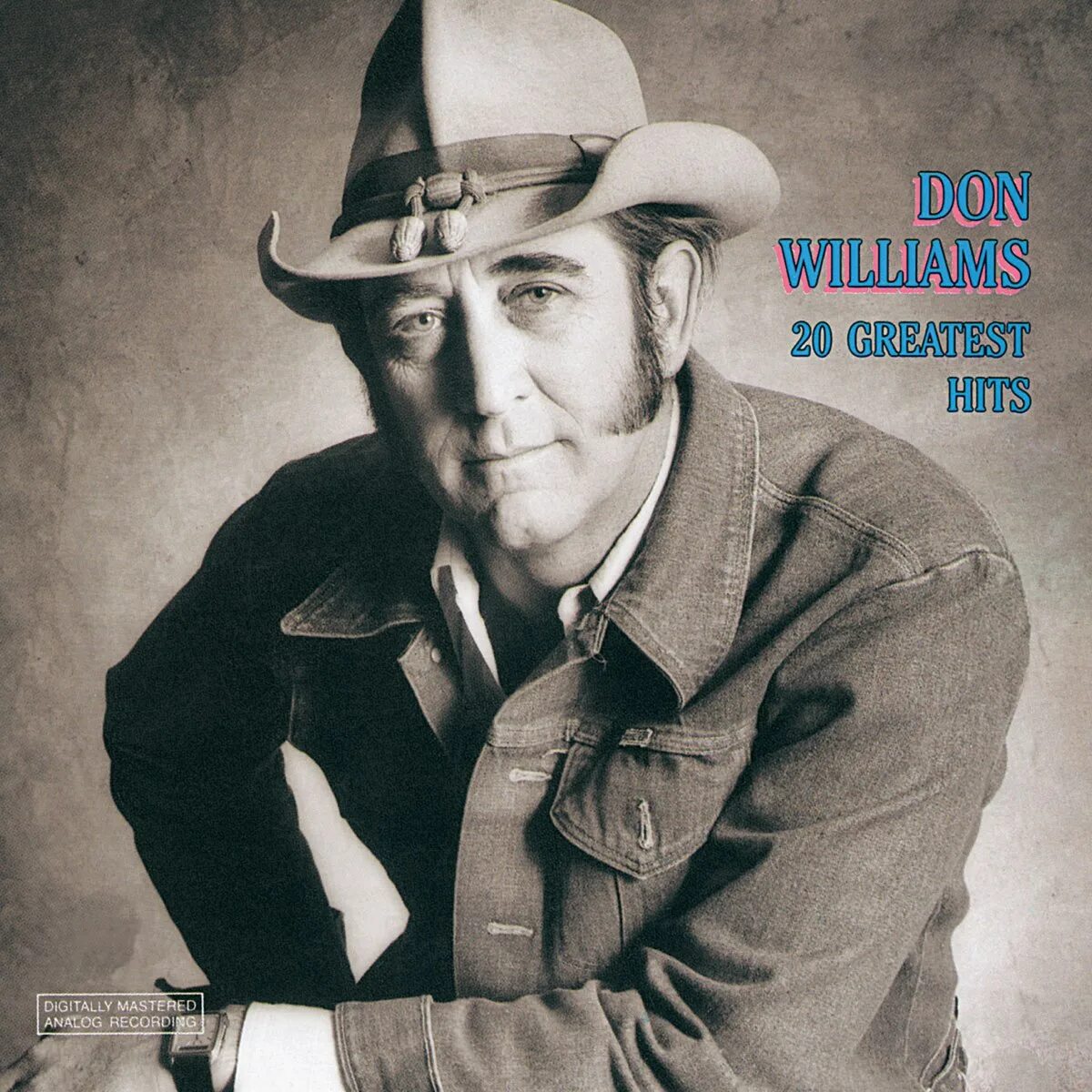 Don don single. Don Williams. Дон Вильямс исполнитель Кантри. Don Williams it must be Love. Don Williams x y/n.