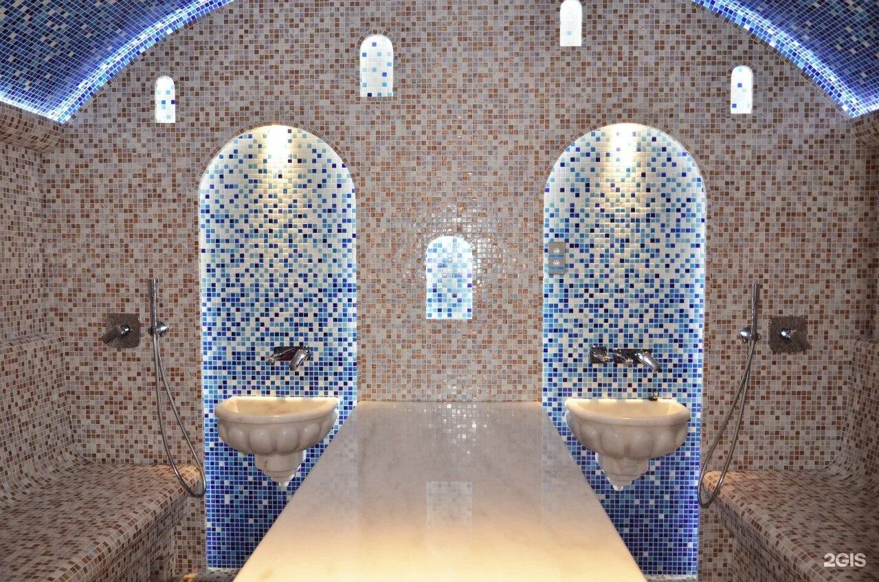 Фэмили клаб тверь бассейн. Фэмили клаб спа тверь. Фэмили клаб тверь. Фэмили лаб г. Family lab тверь.