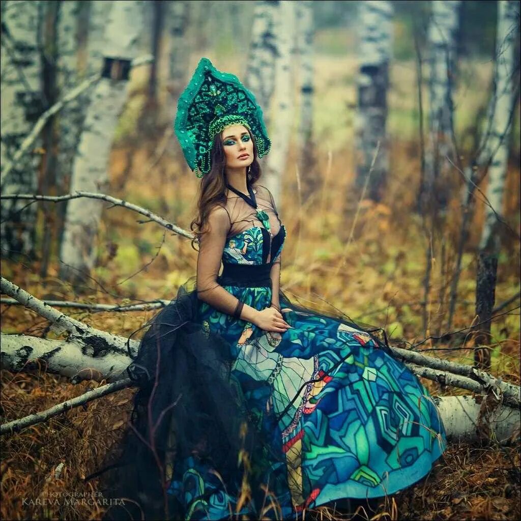 Сказочный образ. Маргарита Карева. Маргарита Карева фотограф. Сказочный фотограф Маргарита Карева. Анна Карева.