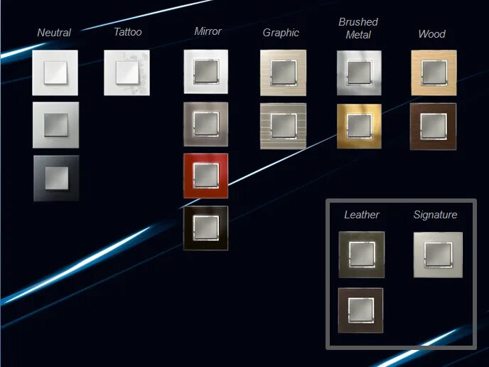 Fixing stage 2 windows 10 что это