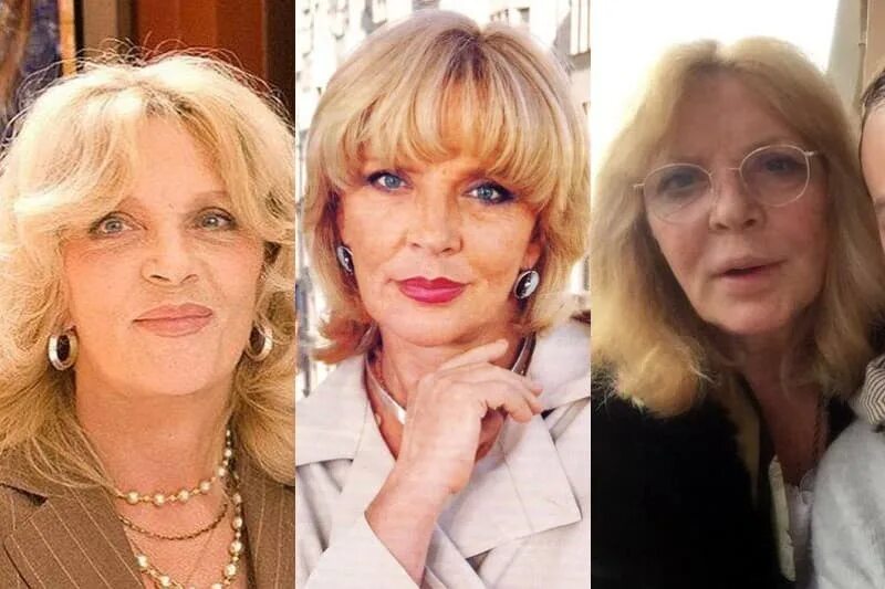 Марианна вертинская фото до и после пластики Марианна вертинская фото до и после пластики