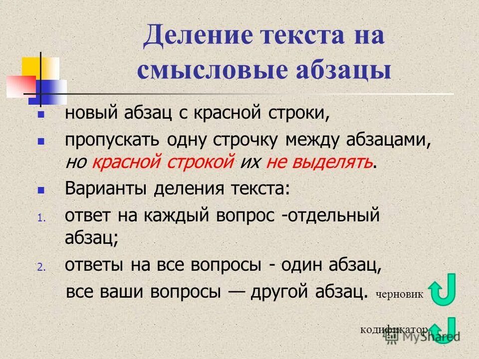 заголовок с абзаца это как. план анализа абзаца. абзацное членение текста. структура абзаца. смысловой анализ.
