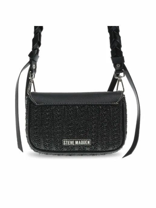 Steve madden сумки. Стив мадден сумки. сумка steve madden 02466. сумка steve madden sm17000041.