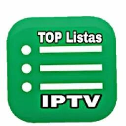 Iptv 2024