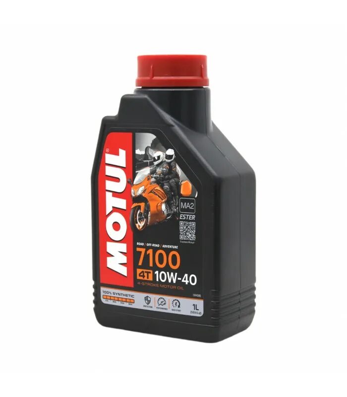 Motul 7100 4t 10w-40. Motul 7100 10w30. Мото масло мотюль 7100 10w 40. Motul Motul 7100 4t 10w-40, 4л. Моторное масло motul 7100