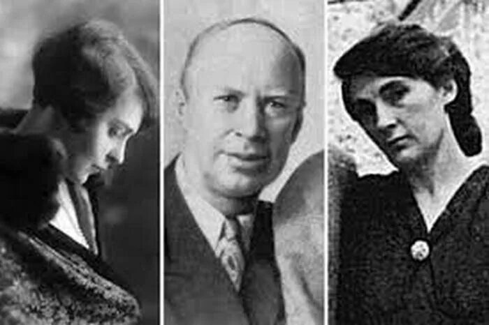 Мендельсон дед. Портрет фанни мендельсон. Мирой мендельсон. Мендельсон дирижер. Мирой мендельсон.