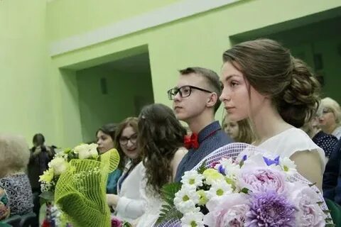 Учителя 27 школы