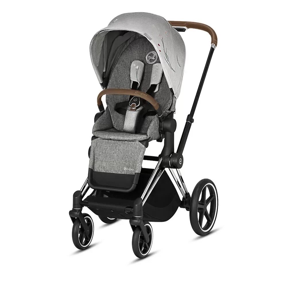 Cybex priam отзывы. Cybex priam 4. cybex priam 3. cybex priam 2019. коляска cybex priam - deep black 2в1.
