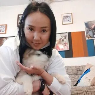 Кызыл бай